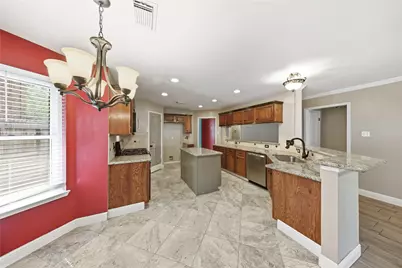 13506 Spring Court, Tomball, TX 77375 - Photo 10