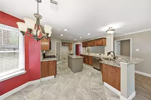 13506 Spring Ct, Tomball, TX 77375 - Photo 10