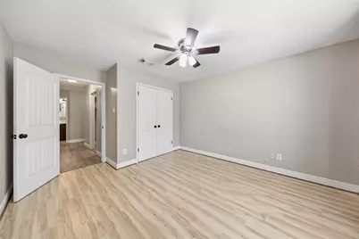 13506 Spring Court, Tomball, TX 77375 - Photo 24