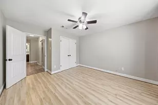13506 Spring Ct, Tomball, TX 77375 - Photo 24