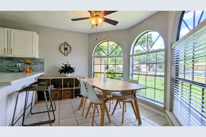 12639 Ashford Hills Drive, Houston, TX 77077 - Photo 6
