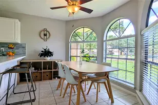 12639 Ashford Hills Dr, Houston, TX 77077 - Photo 6