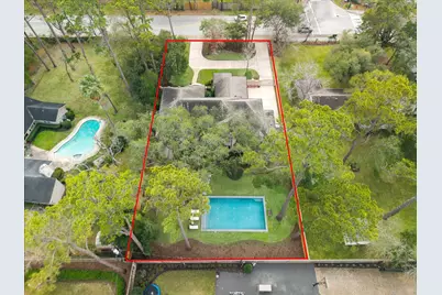 11524 Taylorcrest Road, Houston, TX 77024 - Photo 46