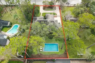 11524 Taylorcrest Rd, Houston, TX 77024 - Photo 46