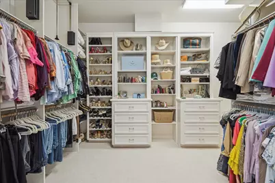 11524 Taylorcrest Road, Houston, TX 77024 - Photo 30