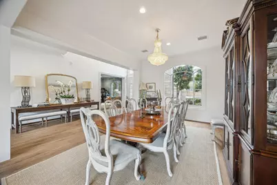 11524 Taylorcrest Road, Houston, TX 77024 - Photo 16