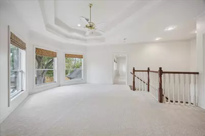 11524 Taylorcrest Road, Houston, TX 77024 - Photo 32