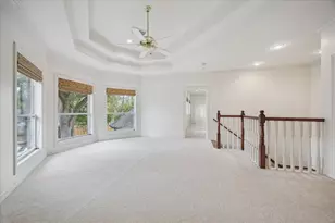 11524 Taylorcrest Rd, Houston, TX 77024 - Photo 32