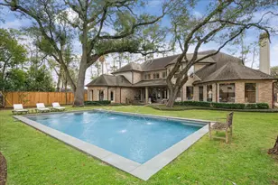 11524 Taylorcrest Rd, Houston, TX 77024 - Photo 44