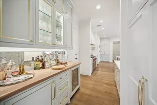 11524 Taylorcrest Rd, Houston, TX 77024 - Photo 24