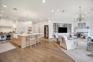 11524 Taylorcrest Rd, Houston, TX 77024 - Photo 20