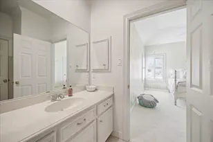 11524 Taylorcrest Rd, Houston, TX 77024 - Photo 34