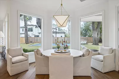 11524 Taylorcrest Road, Houston, TX 77024 - Photo 18