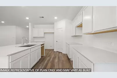 10507 Aren Road, Conroe, TX 77303 - Photo 4