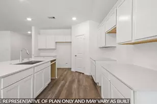 10507 Aren Rd, Conroe, TX 77303 - Photo 4