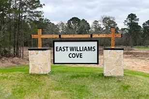 10507 Aren Rd, Conroe, TX 77303 - Photo 18