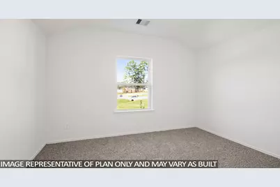 10507 Aren Road, Conroe, TX 77303 - Photo 16
