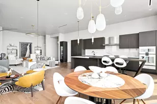 1711 Allen Pkwy, Houston, TX 77019 - Photo 14