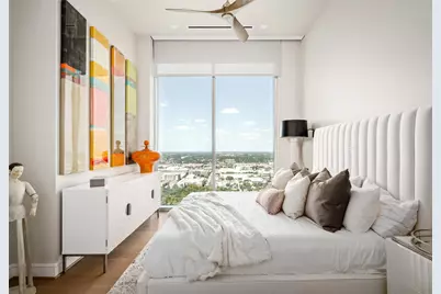 1711 Allen Parkway #3204, Houston, TX 77019 - Photo 24