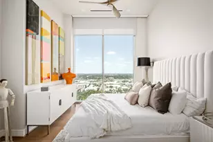 1711 Allen Pkwy, Houston, TX 77019 - Photo 24