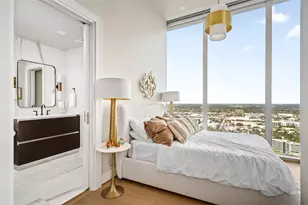 1711 Allen Pkwy, Houston, TX 77019 - Photo 26