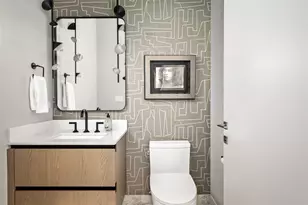 1711 Allen Pkwy, Houston, TX 77019 - Photo 24