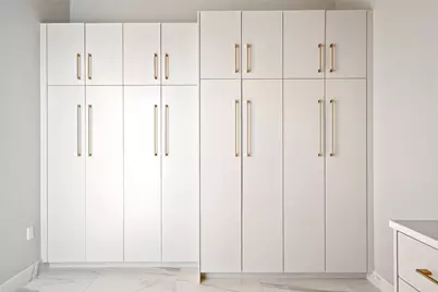 1711 Allen Parkway #3204, Houston, TX 77019 - Photo 30