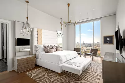 1711 Allen Parkway #3204, Houston, TX 77019 - Photo 14