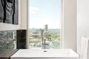 1711 Allen Pkwy, Houston, TX 77019 - Photo 18