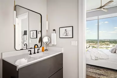 1711 Allen Parkway #3204, Houston, TX 77019 - Photo 26