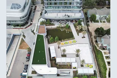 1711 Allen Parkway #3204, Houston, TX 77019 - Photo 38