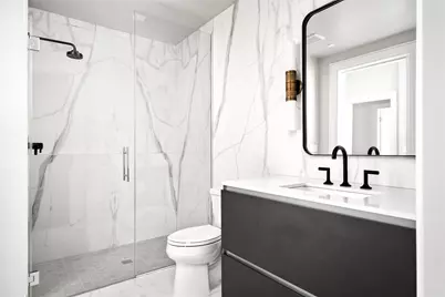 1711 Allen Parkway #3204, Houston, TX 77019 - Photo 30