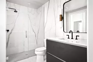 1711 Allen Pkwy, Houston, TX 77019 - Photo 30