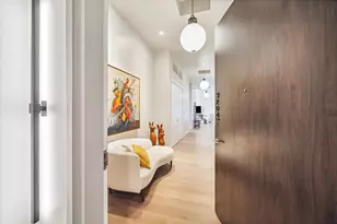 1711 Allen Pkwy, Houston, TX 77019 - Photo 1