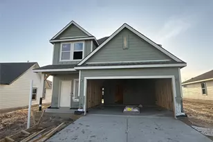 1132 Toledo Bend Dr, College Station, TX 77840 - Photo 1