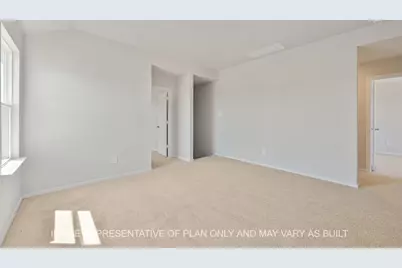 1132 Toledo Bend Drive, College Station, TX 77840 - Photo 16