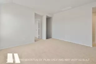 1132 Toledo Bend Dr, College Station, TX 77845 - Photo 16