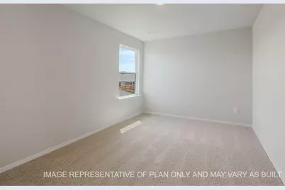 1132 Toledo Bend Drive, College Station, TX 77840 - Photo 14