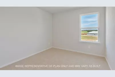 1132 Toledo Bend Drive, College Station, TX 77840 - Photo 18