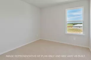 1132 Toledo Bend Dr, College Station, TX 77845 - Photo 18