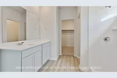 1132 Toledo Bend Drive, College Station, TX 77840 - Photo 12