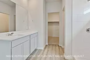 1132 Toledo Bend Dr, College Station, TX 77845 - Photo 12