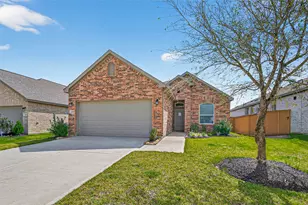 22007 Oia Is Dr, Hockley, TX 77447 - Photo 2