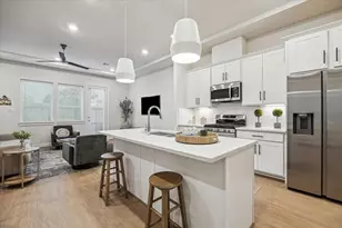 6441 Rena St, Houston, TX 77092 - Photo 2