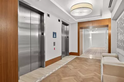 2047 Westcreek Lane #608, Houston, TX 77027 - Photo 26