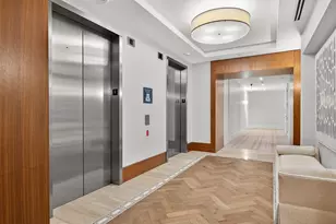 2047 Westcreek Ln, Houston, TX 77027 - Photo 26