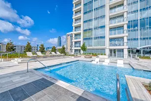 2047 Westcreek Ln, Houston, TX 77027 - Photo 24