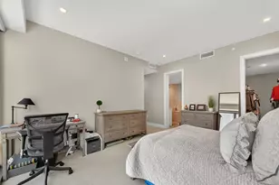 2047 Westcreek Ln, Houston, TX 77027 - Photo 12