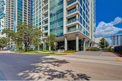 2047 Westcreek Lane #608, Houston, TX 77027 - Photo 30