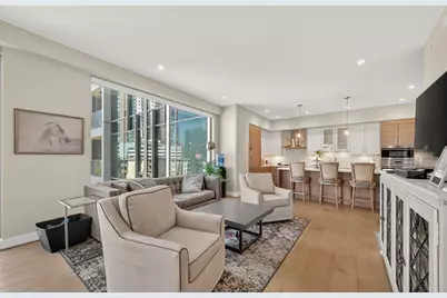 2047 Westcreek Lane #608, Houston, TX 77027 - Photo 6